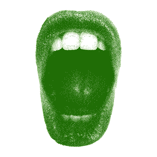 lips