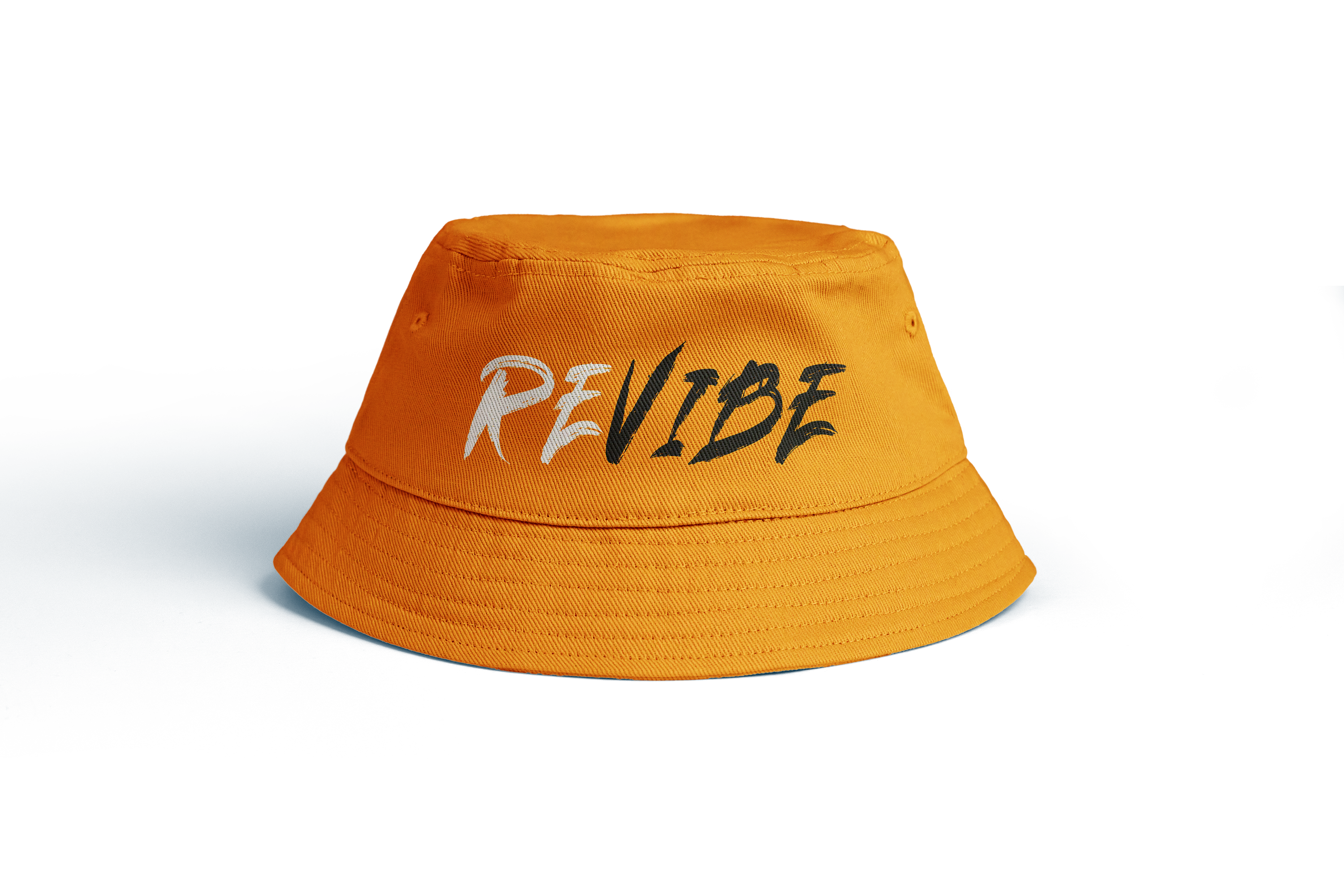 Item 1