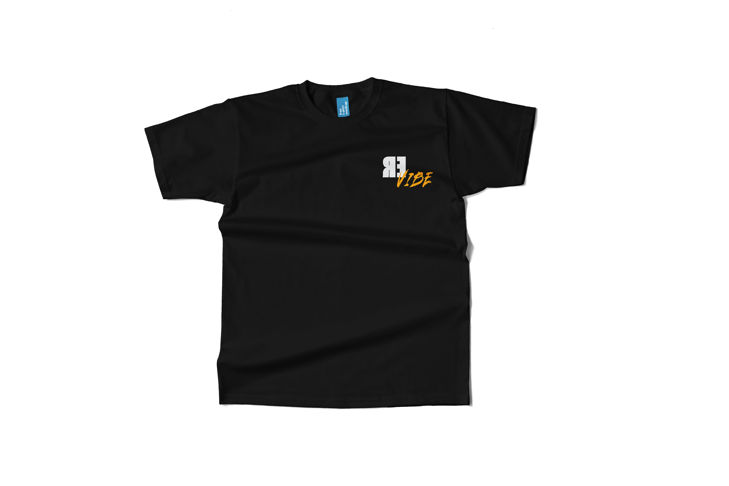 Item 4