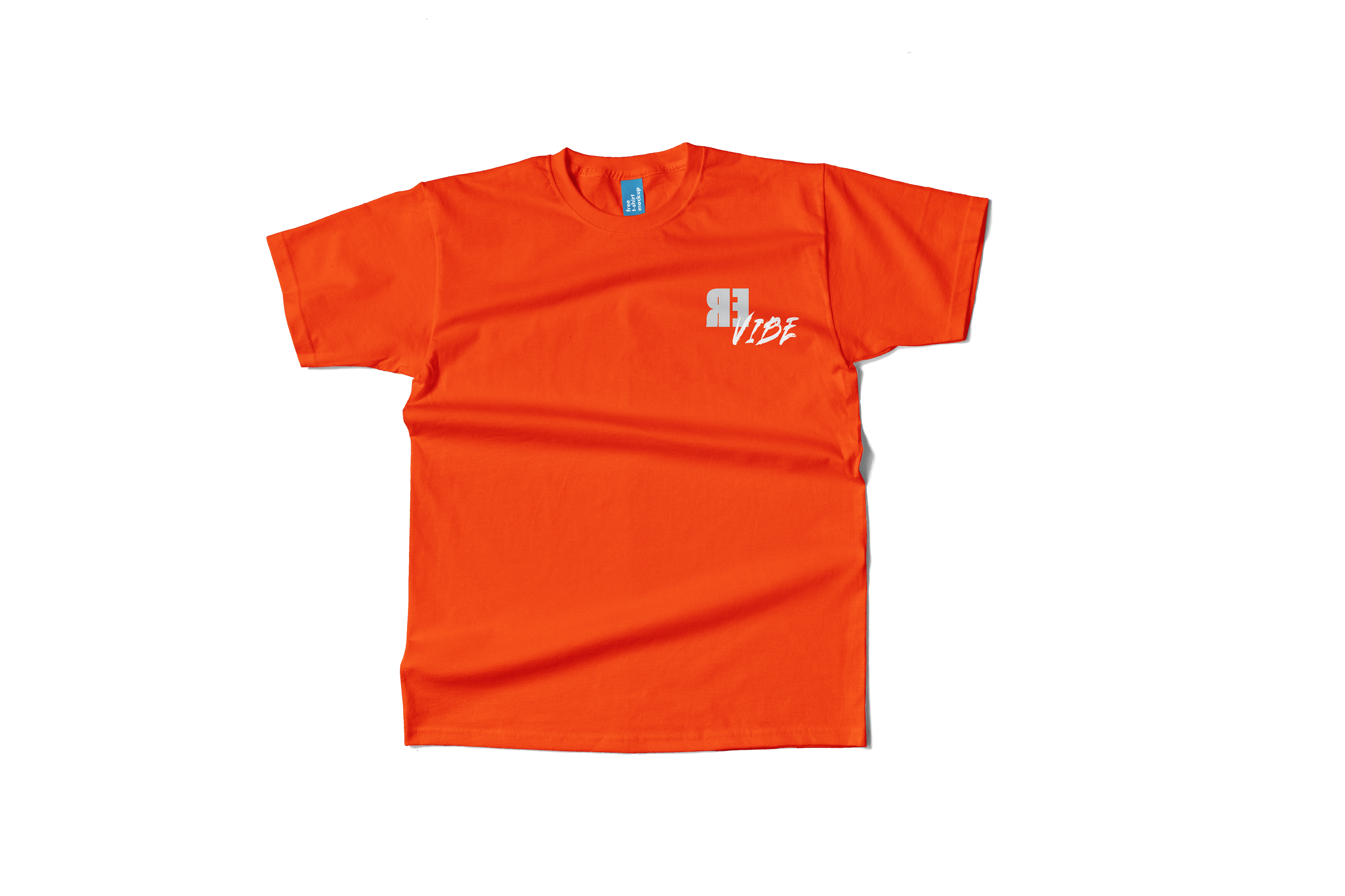 Item 3