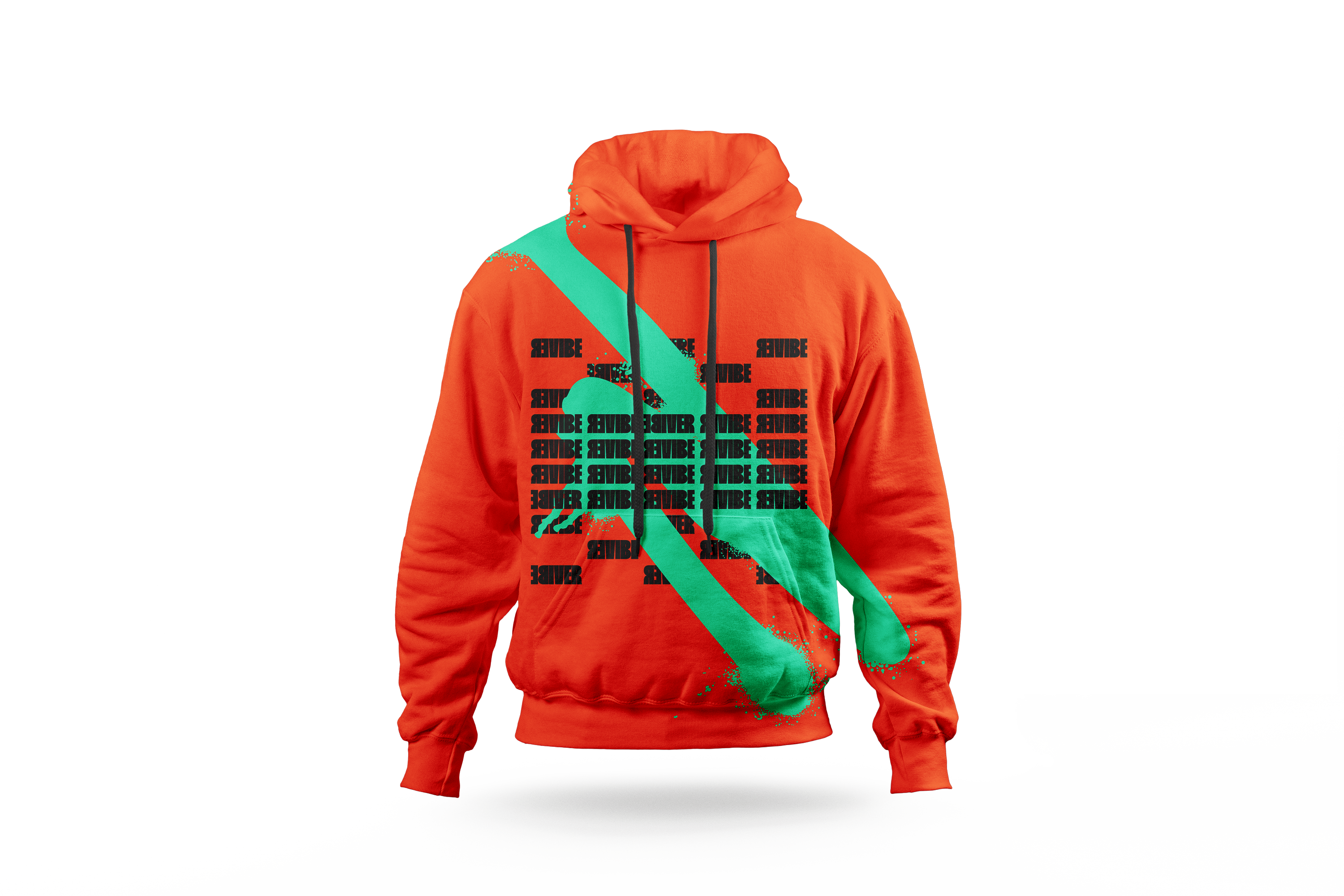 Item 3