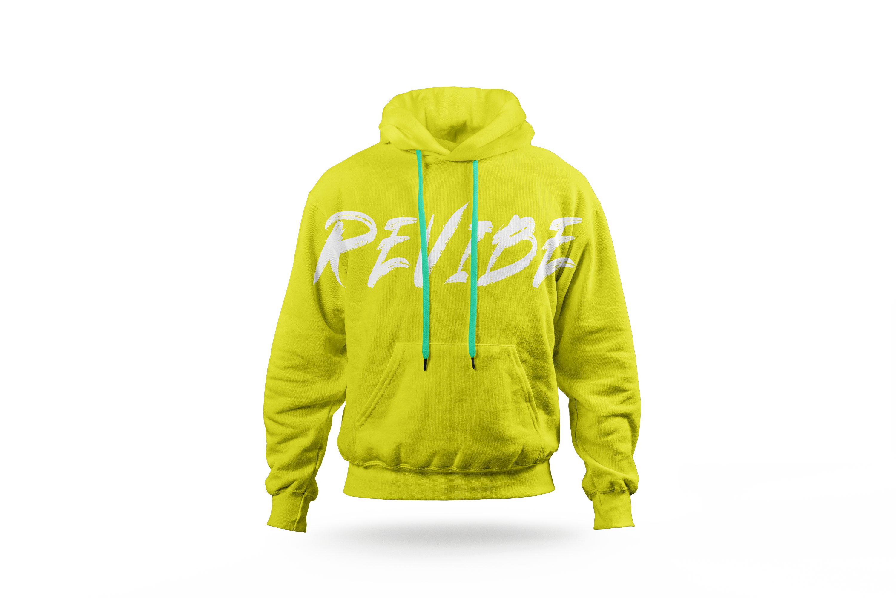 Item 1