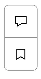 Side Tool